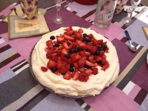 pavlova2